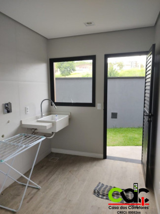 Imagem Sobrado com 3 Quartos à Venda, 453 m² em Residencial alamedas - Poços De Caldas