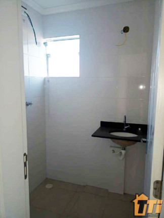 Imagem Apartamento com 3 Quartos à Venda, 111 m² em Centro - Ubatuba Imagem Apartamento com 3 Quartos à Venda, 111 m² em Centro - Ubatuba