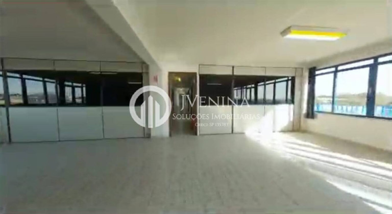 Imagem Galpão à Venda, 10.300 m² em Parque Via Norte - Campinas Imagem Galpão à Venda, 10.300 m² em Parque Via Norte - Campinas