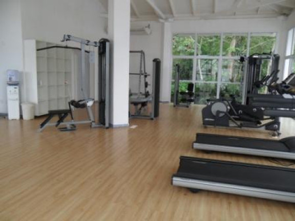 Imagem Casa com 3 Quartos à Venda, 150 m² em Maresias - São Sebastião