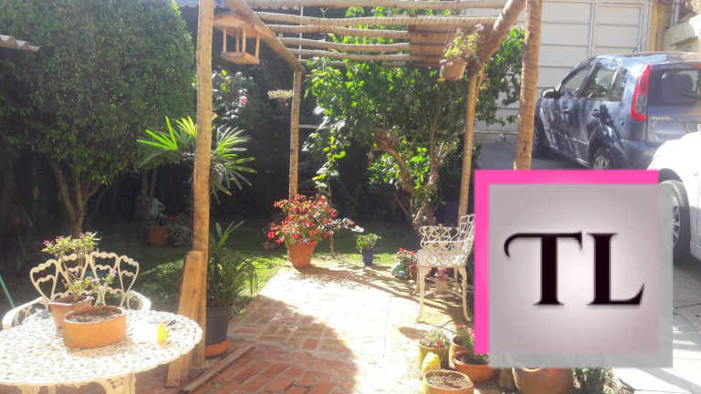 Casa com 2 Quartos à Venda, 100 m² em Jardim Do Contorno - Poços De Caldas