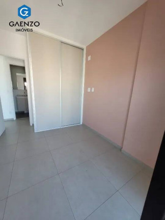 Imagem Apartamento com 2 Quartos à Venda, 56 m² em Vila Yara - Osasco Imagem Apartamento com 2 Quartos à Venda, 56 m² em Vila Yara - Osasco