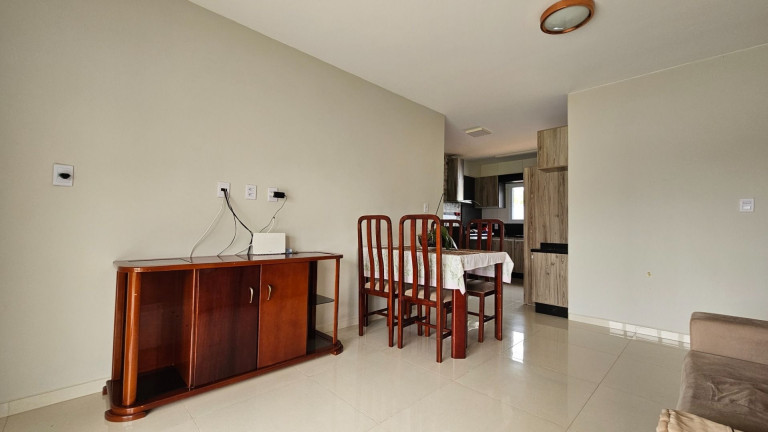 Imagem Casa com 4 Quartos à Venda, 130 m² em Praia Do Ervino - Sao Francisco Do Sul