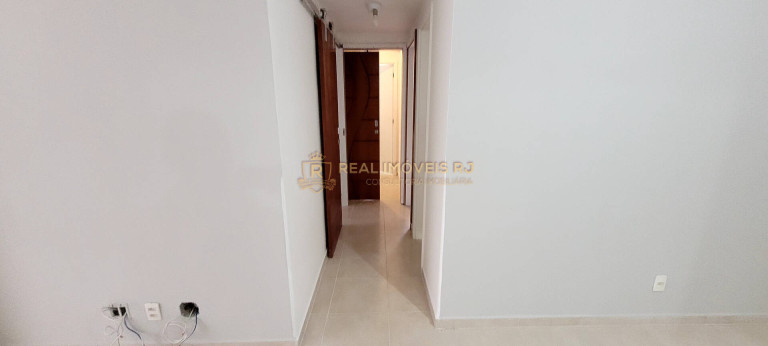 Imagem Apartamento com 3 Quartos à Venda, 85 m² em Recreio Dos Bandeirantes - Rio De Janeiro