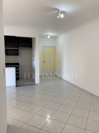 Imagem Apartamento com 3 Quartos à Venda, 78 m² em Cacapava - Caçapava Imagem Apartamento com 3 Quartos à Venda, 78 m² em Cacapava - Caçapava