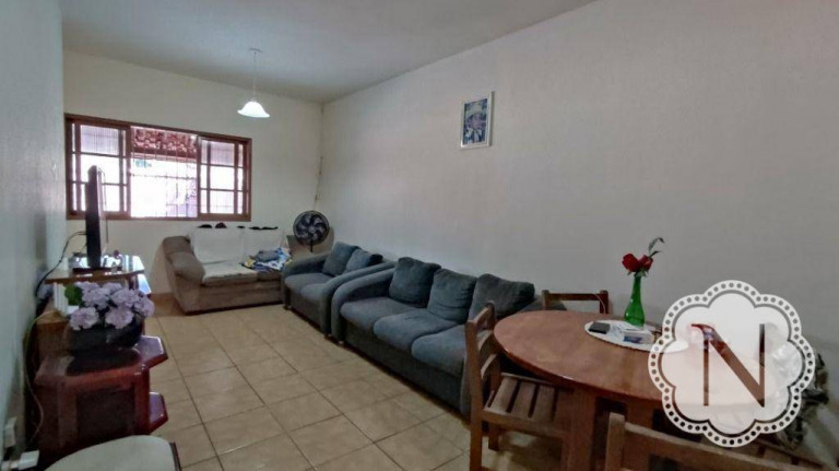 Imagem Casa com 2 Quartos à Venda, 70 m² em Jamaica - Itanhaém Imagem Casa com 2 Quartos à Venda, 70 m² em Jamaica - Itanhaém