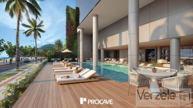 Imagem Imóvel com 3 Quartos à Venda, 186 m² em Centro - Balneário Camboriú Imagem Imóvel com 3 Quartos à Venda, 186 m² em Centro - Balneário Camboriú