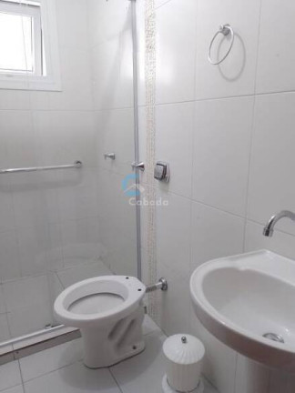 Imagem Apartamento com 2 Quartos à Venda, 65 m² em Primor - Sapucaia Do Sul