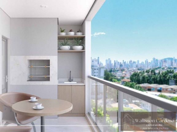 Imagem Apartamento com 2 Quartos à Venda, 68 m² em Tabuleiro - Camboriú Imagem Apartamento com 2 Quartos à Venda, 68 m² em Tabuleiro - Camboriú