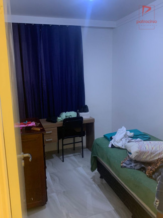 Imagem Casa de Condomínio com 3 Quartos à Venda, 144 m² em Registro - Feira De Santana Imagem Casa de Condomínio com 3 Quartos à Venda, 144 m² em Registro - Feira De Santana