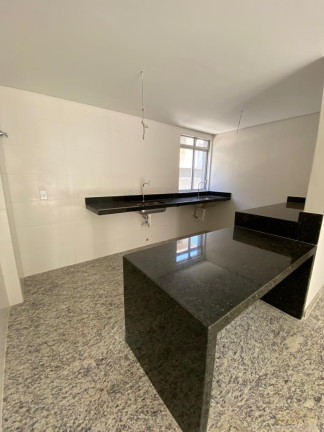 Imagem Apartamento com 2 Quartos à Venda, 66 m² em Anchieta - Belo Horizonte