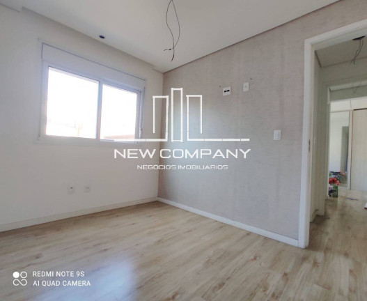 Imagem Apartamento com 2 Quartos à Venda, em Vila Alzira - Santo André Imagem Apartamento com 2 Quartos à Venda, em Vila Alzira - Santo André