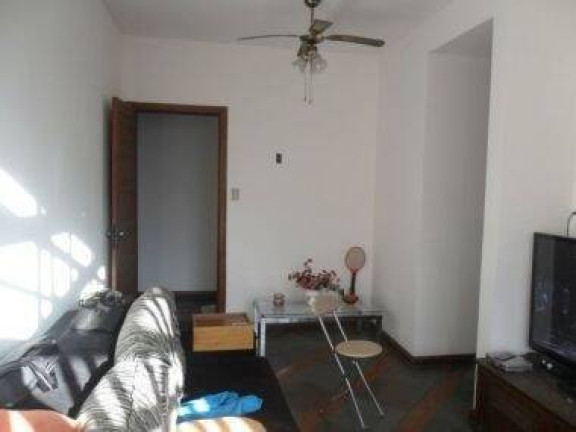 Imagem Casa com 7 Quartos à Venda, 400 m² em Camargos - Belo Horizonte