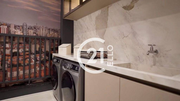 Imagem Apartamento com 4 Quartos à Venda, 230 m² em Pinheiros - São Paulo Imagem Apartamento com 4 Quartos à Venda, 230 m² em Pinheiros - São Paulo