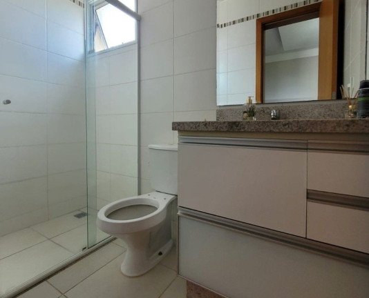 Imagem Apartamento com 3 Quartos à Venda, 90 m² em Jardim Finotti - Uberlândia Imagem Apartamento com 3 Quartos à Venda, 90 m² em Jardim Finotti - Uberlândia