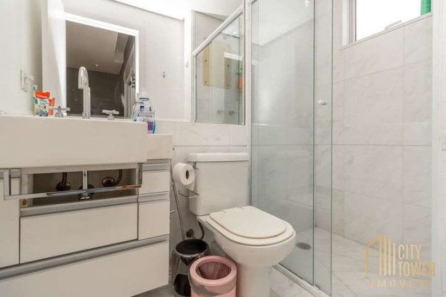 Imagem Apartamento com 2 Quartos à Venda, 146 m² em Vila Nova Conceição - São Paulo Imagem Apartamento com 2 Quartos à Venda, 146 m² em Vila Nova Conceição - São Paulo