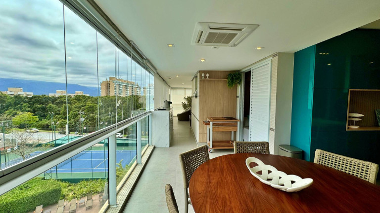 Imagem Apartamento com 3 Quartos à Venda, 138 m² em Riviera De São Lourenço - Bertioga Imagem Apartamento com 3 Quartos à Venda, 138 m² em Riviera De São Lourenço - Bertioga