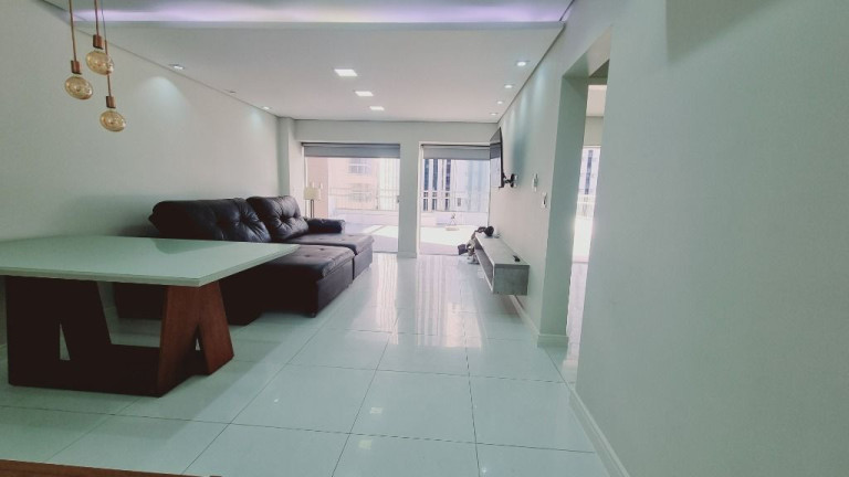 Imagem Cobertura com 4 Quartos à Venda, 230 m² em Astúrias - Guarujá Imagem Cobertura com 4 Quartos à Venda, 230 m² em Astúrias - Guarujá