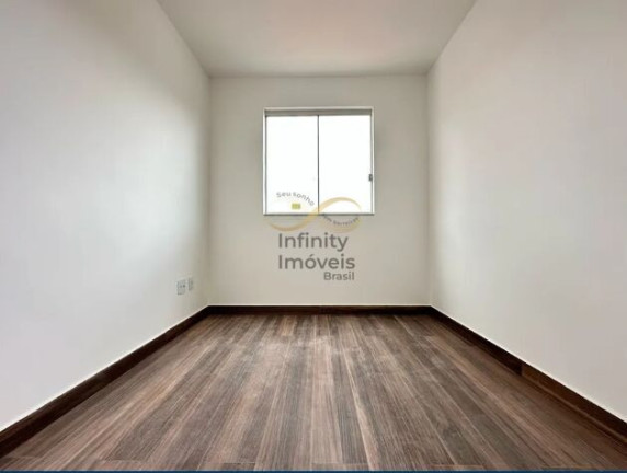 Imagem Cobertura com 2 Quartos à Venda, 55 m² em Santa Amélia - Belo Horizonte