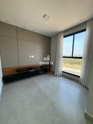 Imagem Casa com 3 Quartos à Venda,  em Vila Rubens - Indaiatuba