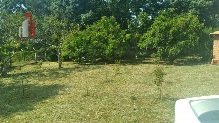 Imagem Casa com 2 Quartos à Venda, 120 m² em Centro - Conchas Imagem Casa com 2 Quartos à Venda, 120 m² em Centro - Conchas