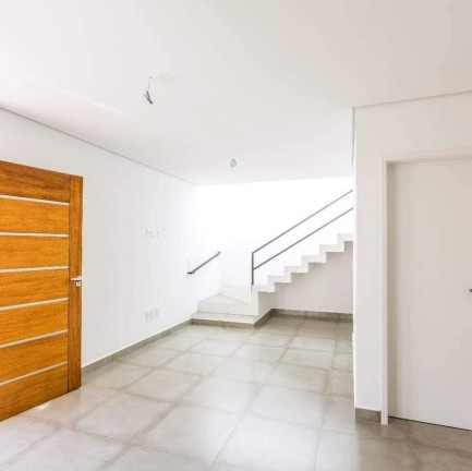Imagem Sobrado com 3 Quartos à Venda, 155 m² em Jardim Maristela - Atibaia Imagem Sobrado com 3 Quartos à Venda, 155 m² em Jardim Maristela - Atibaia