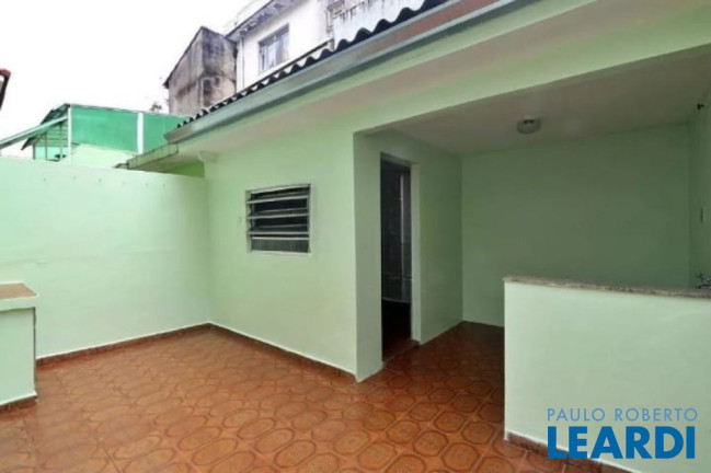 Imagem Sobrado com 3 Quartos à Venda, 170 m² em Parque Jaçatuba - Santo André Imagem Sobrado com 3 Quartos à Venda, 170 m² em Parque Jaçatuba - Santo André