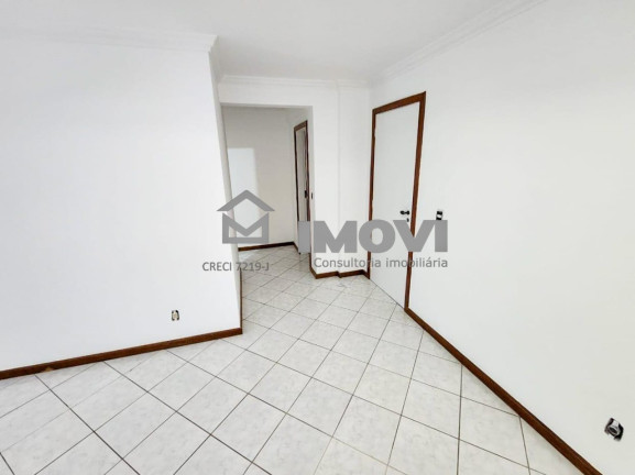 Imagem Apartamento com 3 Quartos à Venda, 100 m² em Jardim Da Penha - Vitória