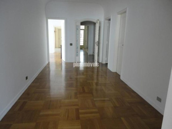 Imagem Apartamento com 4 Quartos à Venda, 382 m² em Jardim Paulista - São Paulo Imagem Apartamento com 4 Quartos à Venda, 382 m² em Jardim Paulista - São Paulo