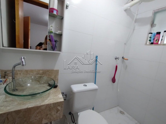 Imagem Sobrado com 3 Quartos para Alugar, em Vila Nhocune - São Paulo Imagem Sobrado com 3 Quartos para Alugar, em Vila Nhocune - São Paulo