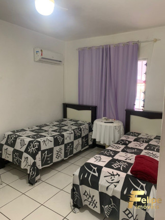 Imagem Casa com 6 Quartos à Venda, 360 m² em Praia Do Morro - Guarapari