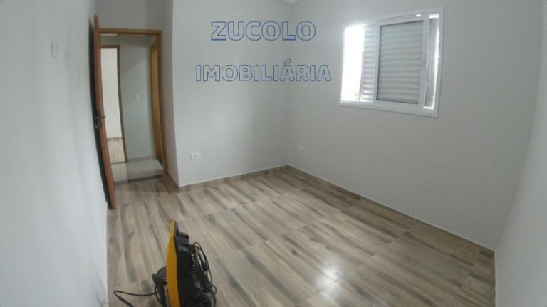 Imagem Sobrado com 3 Quartos à Venda, 125 m² em Vila Curuçá - Santo André Imagem Sobrado com 3 Quartos à Venda, 125 m² em Vila Curuçá - Santo André