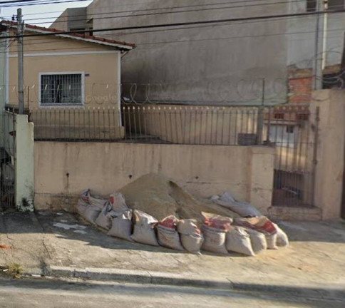 Casa com 1 Quarto à Venda,  em Jardim Vila Formosa - São Paulo