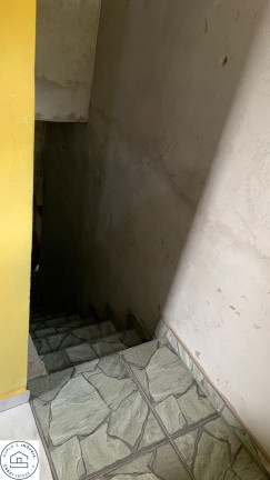 Imagem Casa com 2 Quartos à Venda, 100 m² em Vila Rosina - Caieiras