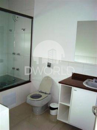 Imagem Imóvel com 4 Quartos à Venda, 628 m² em Vila Alpina - Santo André Imagem Imóvel com 4 Quartos à Venda, 628 m² em Vila Alpina - Santo André
