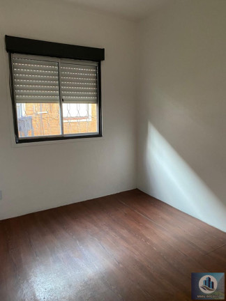 Imagem Apartamento com 2 Quartos à Venda, 73 m² em São Gonçalo - Pelotas