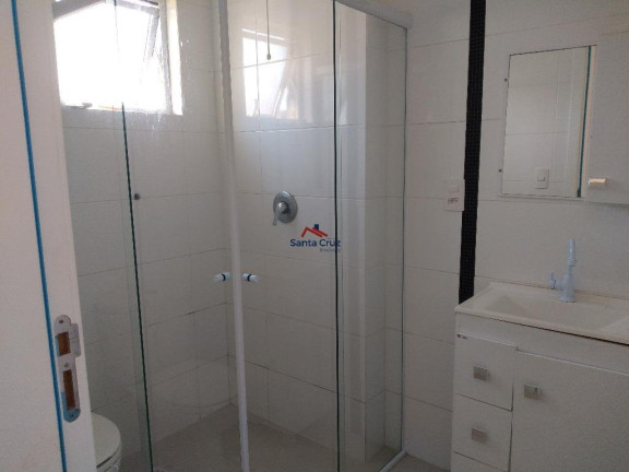 Imagem Cobertura com 4 Quartos à Venda, 300 m² em Ingleses Do Rio Vermelho - Florianópolis Imagem Cobertura com 4 Quartos à Venda, 300 m² em Ingleses Do Rio Vermelho - Florianópolis