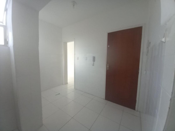 Imagem Apartamento com 2 Quartos à Venda, 80 m² em Brotas - Salvador