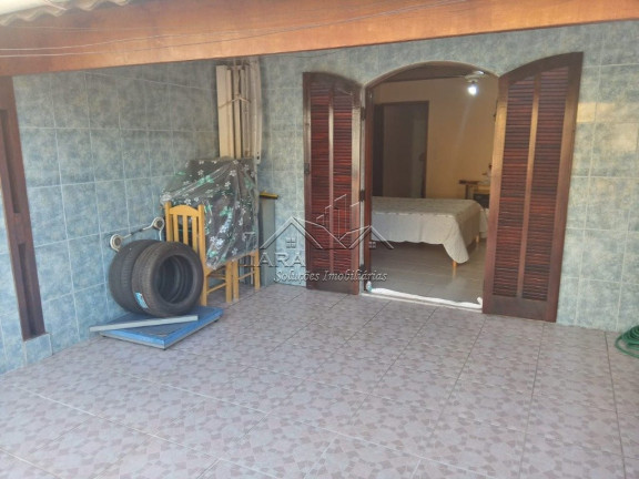 Imagem Sobrado com 2 Quartos à Venda, em Vila Esperança - São Paulo Imagem Sobrado com 2 Quartos à Venda, em Vila Esperança - São Paulo