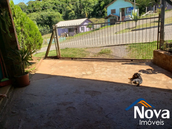 Imagem Imóvel à Venda, 501 m² em Piá - Nova Petrópolis Imagem Imóvel à Venda, 501 m² em Piá - Nova Petrópolis
