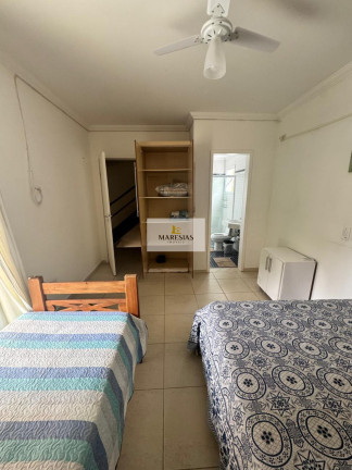 Imagem Casa com 3 Quartos à Venda, 130 m² em Maresias - São Sebastião Imagem Casa com 3 Quartos à Venda, 130 m² em Maresias - São Sebastião