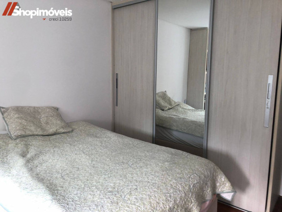 Imagem Apartamento com 4 Quartos para Alugar, 224 m² em Vila Mariana - São Paulo Imagem Apartamento com 4 Quartos para Alugar, 224 m² em Vila Mariana - São Paulo