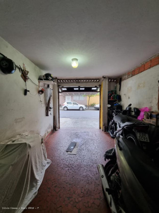 Imagem Apartamento com 1 Quarto à Venda, 55 m² em Boqueirão - Santos Imagem Apartamento com 1 Quarto à Venda, 55 m² em Boqueirão - Santos