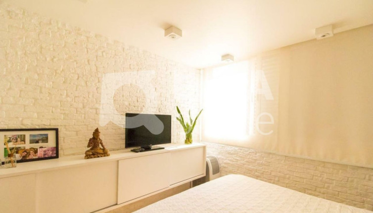 Imagem Apartamento com 3 Quartos à Venda, 180 m² em Santana - São Paulo Imagem Apartamento com 3 Quartos à Venda, 180 m² em Santana - São Paulo