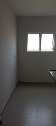 Imagem Apartamento com 2 Quartos à Venda, 58 m² em Jardim Califórnia - Jacareí Imagem Apartamento com 2 Quartos à Venda, 58 m² em Jardim Califórnia - Jacareí