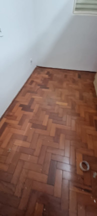 Imagem Casa com 3 Quartos à Venda, em Prolongamento Jardim Lima - Franca Imagem Casa com 3 Quartos à Venda, em Prolongamento Jardim Lima - Franca