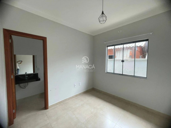Imagem Casa com 2 Quartos à Venda, 61 m² em Quinta Dos Açorianos - Barra Velha
