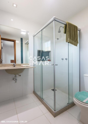 Imagem Casa com 4 Quartos para Alugar ou Temporada, 450 m² em Geribá - Armação Dos Búzios Imagem Casa com 4 Quartos para Alugar ou Temporada, 450 m² em Geribá - Armação Dos Búzios
