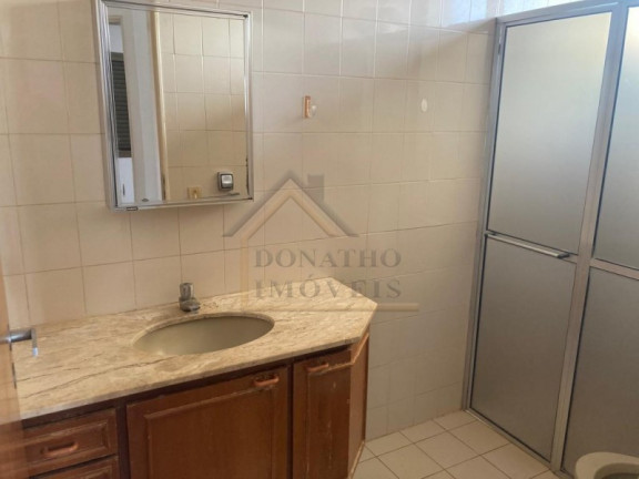 Imagem Apartamento com 1 Quarto à Venda, 55 m² em Centro - Ribeirão Preto