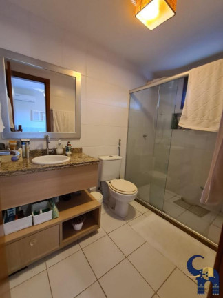 Imagem Casa à Venda, 137 m² em Praia Do Forte - Mata De São João Imagem Casa à Venda, 137 m² em Praia Do Forte - Mata De São João